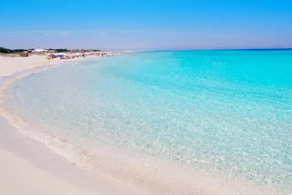 Mare Monte Villetta Viddalba 0*,